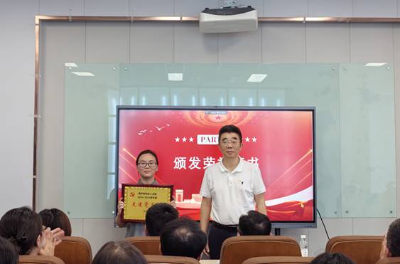 Image_148439738641411_edit_151955918601812