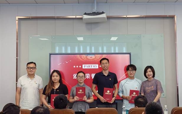 Image_148439730684120_edit_151969244952331